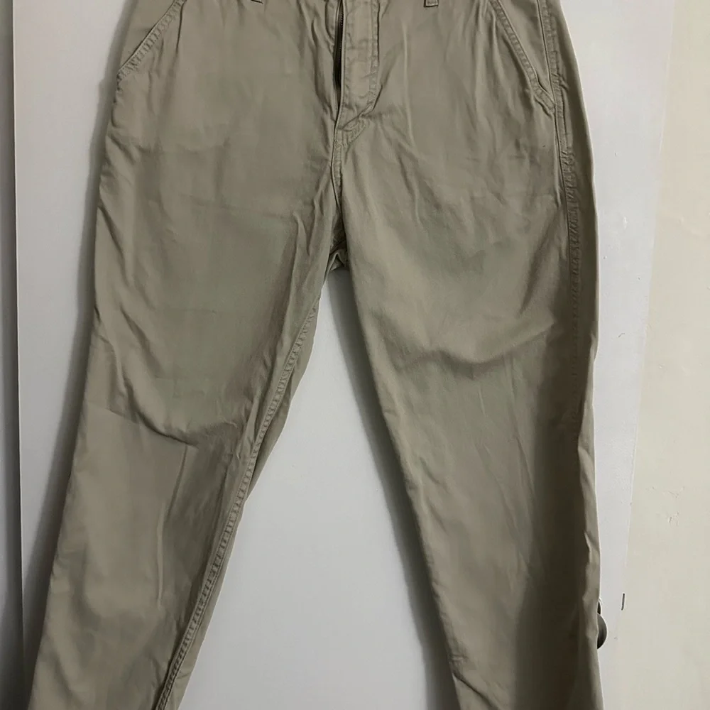Men’s Bundle of 4 skinny Pants and 1 Hoodie - Picture 12 of 15